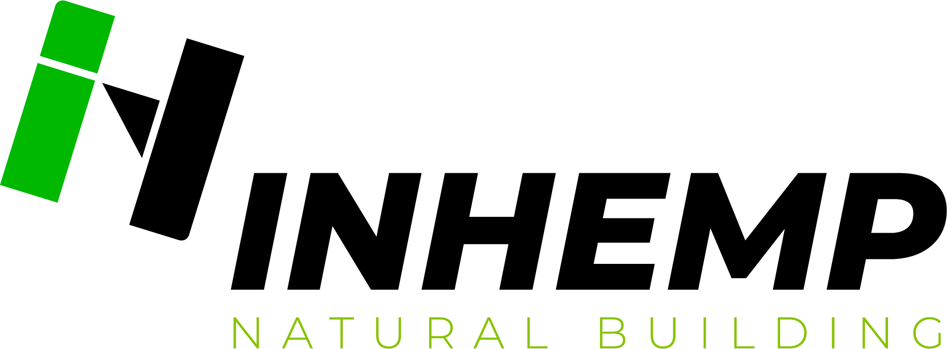 INHEMP Logo
